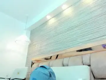 Chaturbate Private Sex Chat of isaa_stone