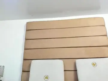 Chaturbate Live Sex of isaa_stone