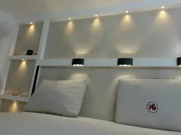 Chaturbate Free Porn Cam of isaa_stone