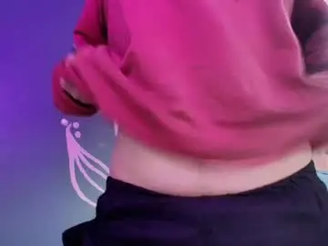 Chaturbate Best live sex cam show of kiara_fox__