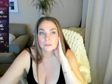 Chaturbate Sex Chat of kierareines