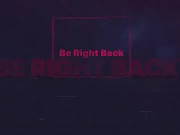 Chaturbate Best Webcam of kierareines