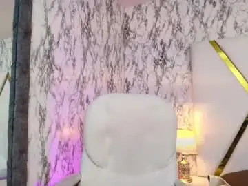 Chaturbate Best Webcam of laurenhazel_