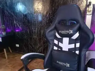 Chaturbate Adult Video Chat of laurenhazel_