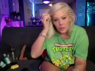 Chaturbate Best Webcam of lexi_shocker