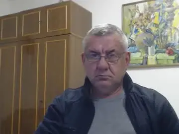 Chaturbate Sex Chat of machomale3