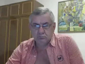 Chaturbate Watch Live Sex Cams of machomale3