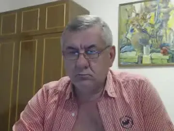 Chaturbate Private Sex Chat of machomale3