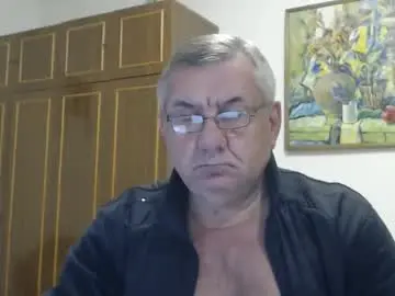 Chaturbate Free Live Porn of machomale3