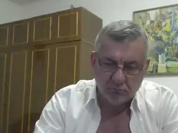 Chaturbate Best Webcam of machomale3