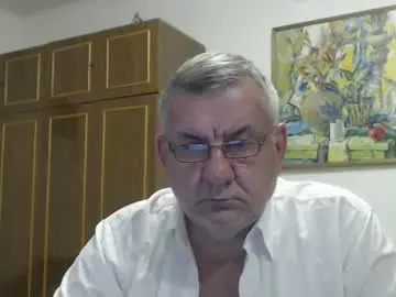 Chaturbate Live Porn of machomale3