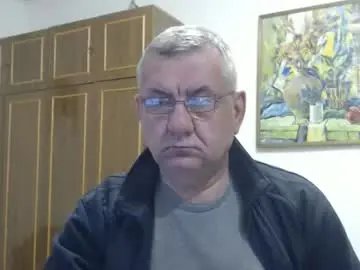 Chaturbate Best live sex cam show of machomale3