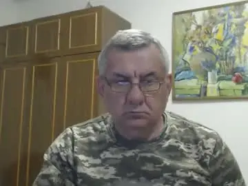 Chaturbate Best live sex cam show of machomale3