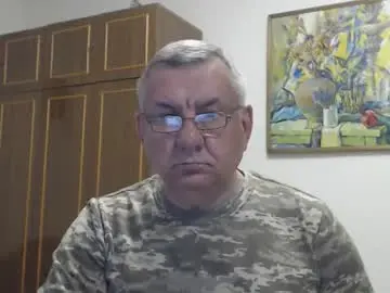 Chaturbate Best Webcam of machomale3