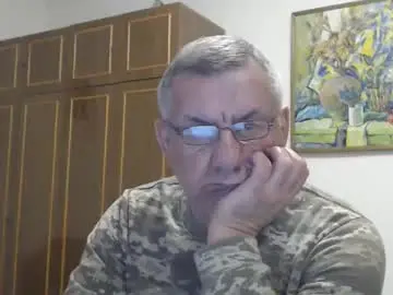 Chaturbate Adult Webcam of machomale3