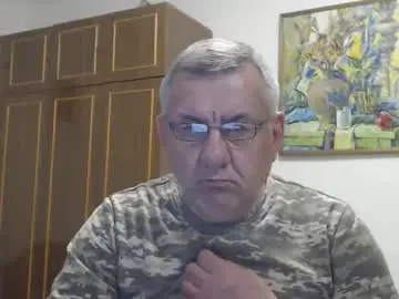 Chaturbate Best Webcam of machomale3