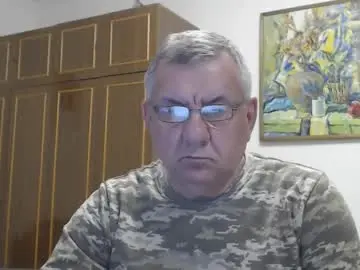 Chaturbate Free Live Porn of machomale3