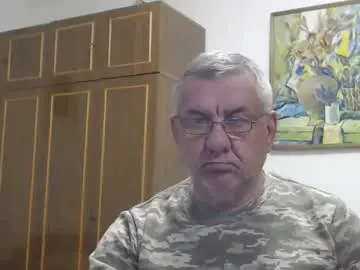 Chaturbate Watch Live Sex Cams of machomale3