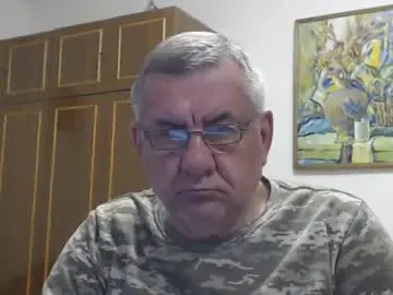 Chaturbate Adult Webcam of machomale3