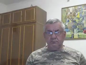 Chaturbate Adult Webcams of machomale3