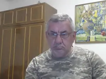 Chaturbate Sex Chat of machomale3