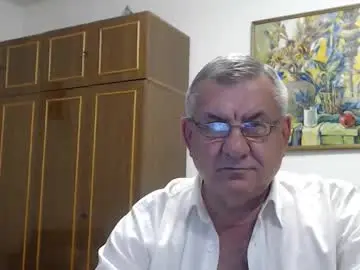 Chaturbate Best live sex cam show of machomale3