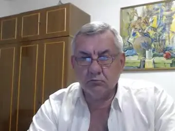 Chaturbate Sex Chat of machomale3