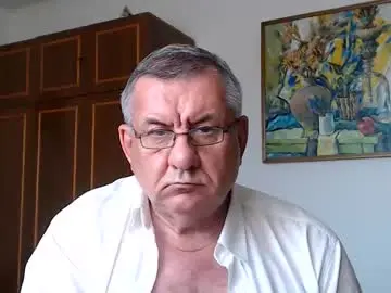 Chaturbate Live Porn of machomale3