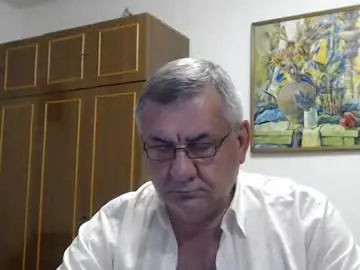 Chaturbate Sex Chat of machomale3