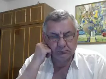 Chaturbate Sex Chat of machomale3
