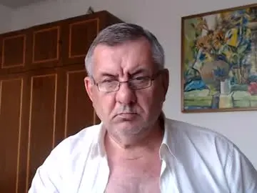 Chaturbate Live Porn of machomale3