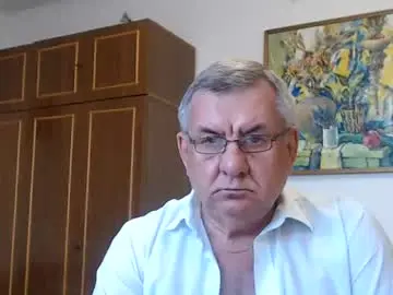 Chaturbate Private Sex Chat of machomale3