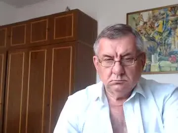 Chaturbate Free Live Porn of machomale3