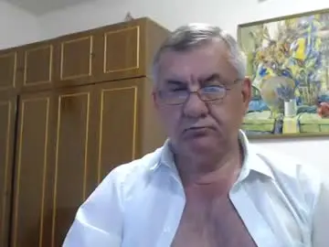Chaturbate Adult Webcams of machomale3