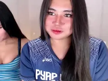 Chaturbate Adult Webcam of mami_jups