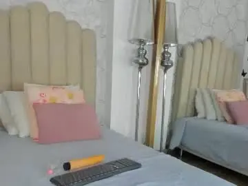 Chaturbate Adult Webcams of mia_tentacion__