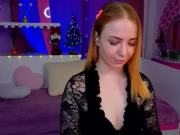 Chaturbate Sex Cam of millana_hot