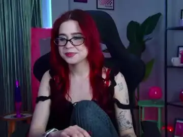 Chaturbate Best live sex cam show of misapage