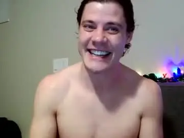 Chaturbate Nude Webcam of mr_deep1