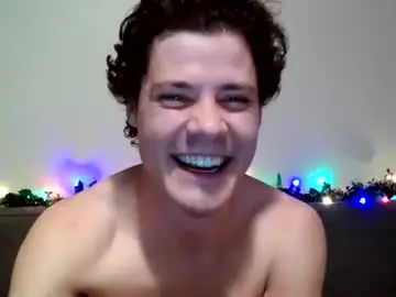 Chaturbate Live Sex Cam of mr_deep1