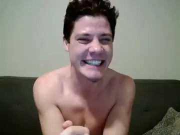 Chaturbate Best live sex cam show of mr_deep1