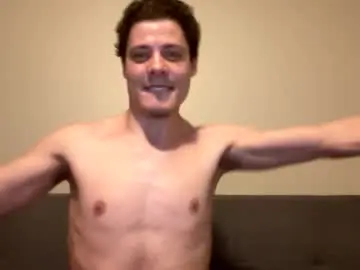 Chaturbate Nude Webcam of mr_deep1