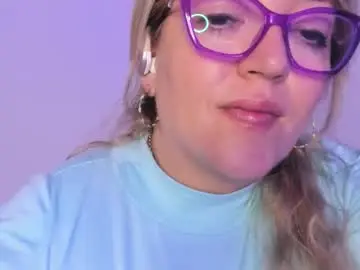 Chaturbate Free Live Porn of naty__mature_