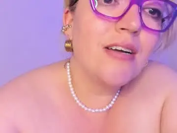 Chaturbate Sex Cam of naty__mature_