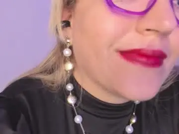 Chaturbate Free Live Porn of naty__mature_