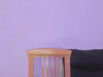 Chaturbate Live Sex of naty__mature_
