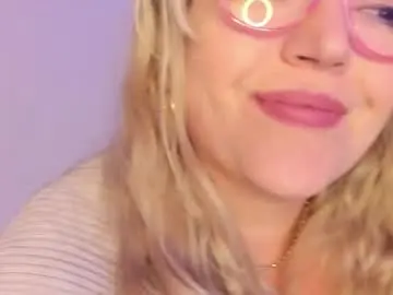 Chaturbate Sex Cam of naty__mature_