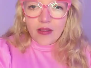 Chaturbate Watch Live Sex Cams of naty__mature_