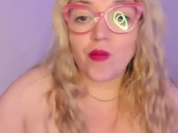 Chaturbate Nude Webcam of naty__mature_