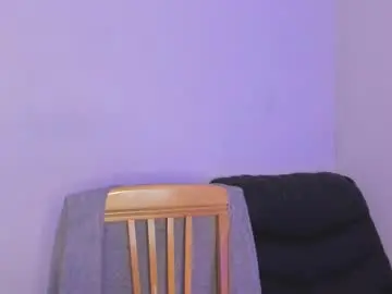 Chaturbate Private Sex Chat of naty__mature_